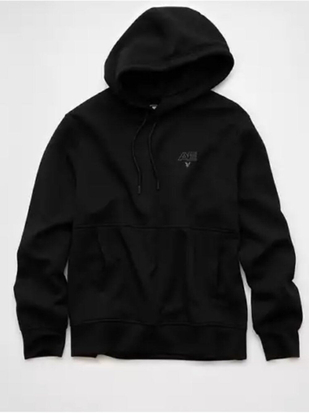 AE 24/7 Hoodie Mens Small
